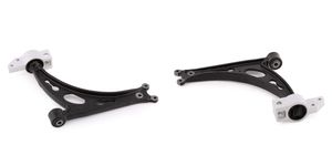 Draagarm Set SETJTC1248JTC1249