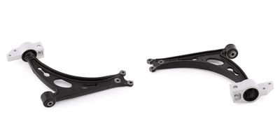 Draagarm Set SETJTC1248JTC1249
