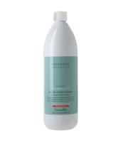 FarmaVita amethyste stimulate hair loss control shampoo 1000ml