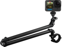 GoPro AEXTM-011 accessoire voor actiesportcamera's Extend pole - thumbnail