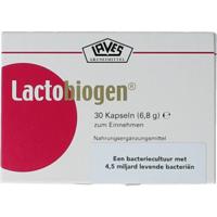 Laves lactobiogen Laves lactobiogen