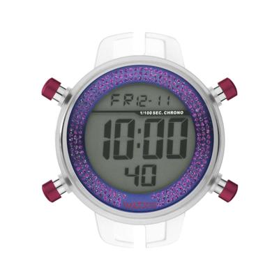 Horloge Dames Watx & Colors RWA1098 (Ø 43 mm)
