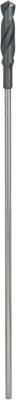 Bosch Accessoires Bekistings- en installatieboren 22 x 600 mm, d 10 mm 1st - 2608597174
