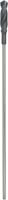Bosch Accessoires Bekistings- en installatieboren 22 x 600 mm, d 10 mm 1st - 2608597174