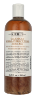 Kiehls - Kiehl&apos;s Calendula Herbal Extract Toner 500ml