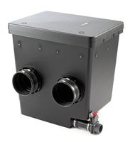 Oase Proficlear Premium individuele filterkamer