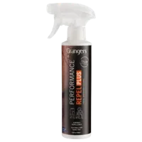 Grangers Performance Repel Spray 275ml