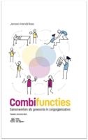 Combifuncties (Hardback)