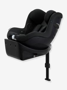 Autostoel met basis CYBEX Gold Sirona Gi i-Size 61 tot 105 cm, groepsequivalent 0+/1 zwart