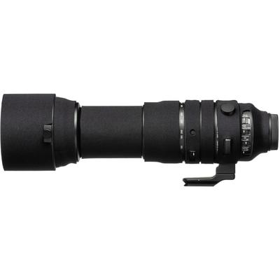 easyCover Lens Oak For Sigma 150-600mm f/5-6.3 DG DN OS Sony