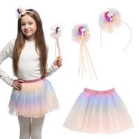 Magical Eenhoorn Set Pastel