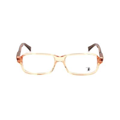 Brillenframe Dames Tods TO5018-044-52 Ø 52 mm