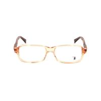 Brillenframe Dames Tods TO5018-044-52 Ø 52 mm