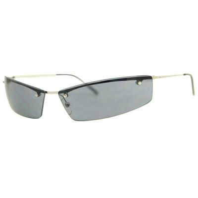 Dames zonnebril Adolfo Dominguez UA-15020-102 Ø 73 mm