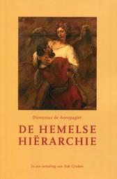 De hemelse hiërarchie (Paperback)