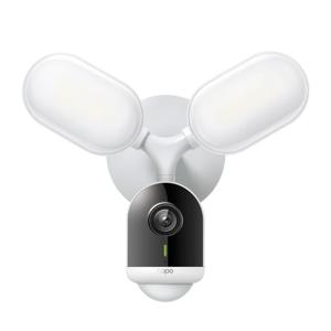 Tapo C720 IP-camera Wit