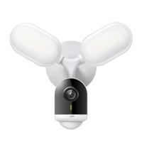 Tapo C720 IP-camera Wit