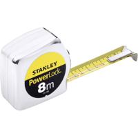 STANLEY PowerLock® 0-33-198 Rolmaat