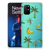 OnePlus 8T | TPU Case | Banana Tree