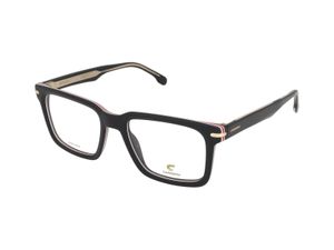 Brillen met correctie Carrera Carrera 321 M4P