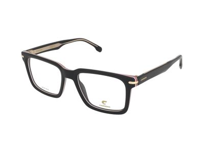 Brillen met correctie Carrera Carrera 321 M4P
