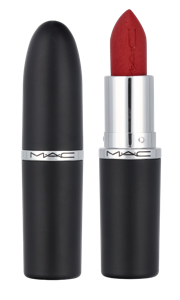 MAC Macximal Silky Matte Lipstick 3.50 g Lippenstift 3.5 g Dames