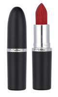 MAC Macximal Silky Matte Lipstick 3.50 g Lippenstift 3.5 g Dames