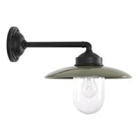 KS Verlichting Landelijke muurlampPalazzo - 6711