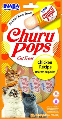Pops chicken 60g - Hortus