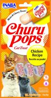 Pops chicken 60g - Hortus
