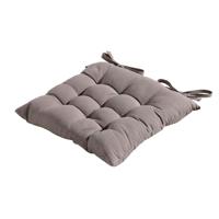 Toscane kussen 46x46 Panama Jute Madison - Madison