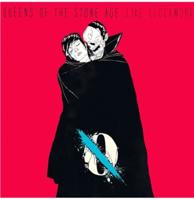 Queens Of The Stone Age - ...Like Clockwork 2LP