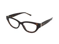 Brillen met correctie Jimmy Choo JC350 086