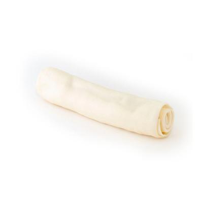 Hondensnoepjes Gloria Snackys Rawhide 20-23 cm Rol 12 Stuks