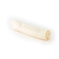 Hondensnoepjes Gloria Snackys Rawhide 20-23 cm Rol 12 Stuks