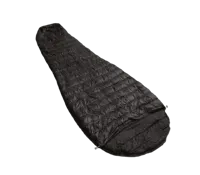 Lowland Ultra Compact Slaapzak