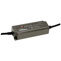 MW Mean Well PWM-60-12KN LED-driver Constante spanning 60 W 5 A 12 V/DC Dimbaar, Montage op ontvlambare oppervlakken, Geschikt voor meubels, Outdoor, MW Mean Well PWM-60-12KN LED-driver Constante spanning 60 W 5 A 12 V/DC Dimbaar, Montage op ontvlambare oppervlakken, Geschikt voor meubels, Outdoor,