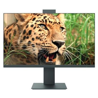 Gaming monitor approx! APPM27SWB 27"