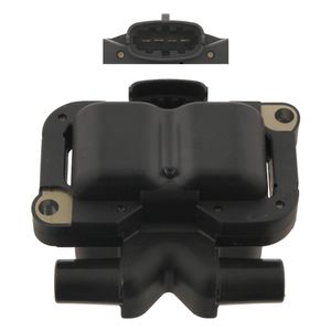 Bobine 28549