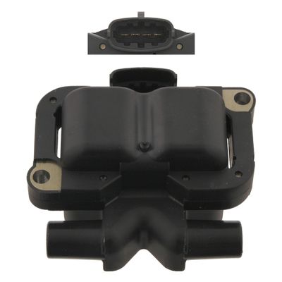 Bobine 28549