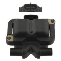 Bobine 28549