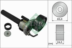 Spanner 534042210