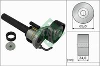 Spanner 534042210