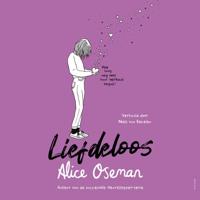 Liefdeloos