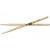 Vic Firth Extreme 55A (X55A) drumstokkenpaar