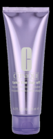 Clinique Take The Day Off Facial Cleansing Foam 125 ml Make-up verwijderaar en reiniger