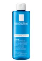 La Roche-Posay Kerium Shampoo Extra Zacht