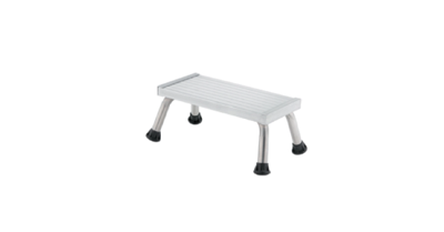 Little jumbo MODUL WERKBORDES - 1 TREDE - 1223790831