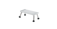 Little jumbo MODUL WERKBORDES - 1 TREDE - 1223790831 Little jumbo MODUL WERKBORDES - 1 TREDE - 1223790831