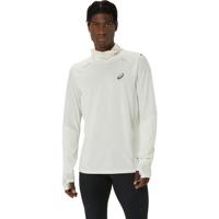 ASICS Metarun Winter Longsleeve Hoodie Heren